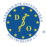 Verband der Osteopathen Deutschland e.V. (VOD)